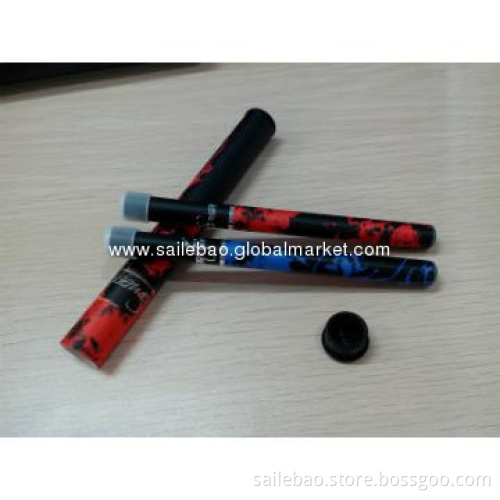 Ego v v2 mega clearomiser ce4 from shenzhen sailebao factory
